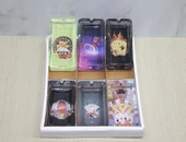 Cam Küllük Model 20 thumbnail 2