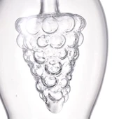 Cam 2'si 1 Arada Yağdanlık ve Sirkelik thumbnail 8