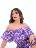 6473 ELBİSE-OKLAHOME CİTY thumbnail 3