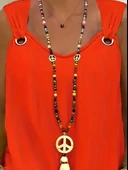 Kadın Kolsuz V Yaka Kuş Gözü Detay Bluz Short Aerobin Ikili Takım thumbnail 2