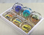 Cam Küllük Model 13 thumbnail 2