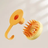 Askılı Saç Masaj Tarağı thumbnail 7