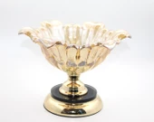 Cam Kase Şekerlik Model 3 thumbnail 1