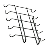 Dolap İçi Fincanlık Askı thumbnail 2