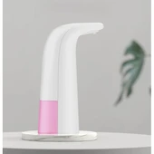 Elektronik Otomatik Sabunluk thumbnail 2