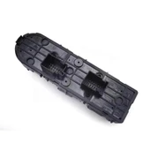 Alfa Romeo Giulietta 2010-2020 ile uyumlu Sol Ön Cam Açma Dügmesi Anahtari thumbnail 2