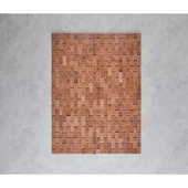 Ahşap Sunumluk thumbnail 1