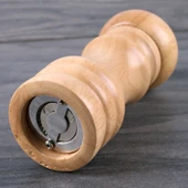 Bambu El Değirmeni 15 cm thumbnail 7