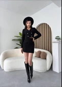 Stanis Chanel Takım - 3