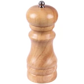 Bambu El Değirmeni 15 cm thumbnail 6