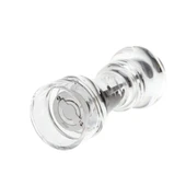 Akrilik El Değirmeni 15 cm thumbnail 2