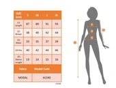 Kadın Kısa Kap Kollu Bisiklet Yaka Belden Bağlamalı Modal Mini Elbise thumbnail 9