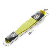 Ayarlanabilir Ölçüm Kaşığı thumbnail 7