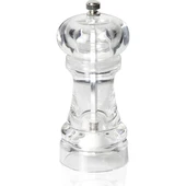 Akrilik El Değirmeni 13 cm thumbnail 3