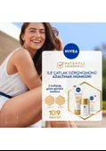 Nivea Leke ve İz Karşıtı Vücut Bakım Kremi 200 ml - 2