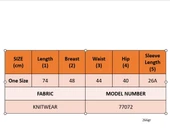Erkek Kısa Kollu Yakalı Yakadan Düğmeli Triko Bluz thumbnail 8