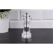 Akrilik El Değirmeni 13 cm thumbnail 2