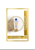 Nivea Leke ve İz Karşıtı Vücut Bakım Kremi 200 ml - 3