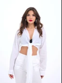 6759 CROP-BEYAZ thumbnail 1