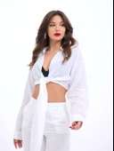 6759 CROP-BEYAZ thumbnail 4