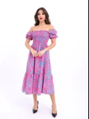 5525 ELBİSE-PİTTSBURGH thumbnail 1