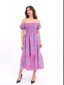 5525 ELBİSE-PİTTSBURGH thumbnail 4