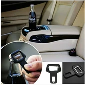 Kemer Tokası Tasarımlı Açacak thumbnail 2