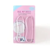 Ayakkabı Vurma Önleyici Silikon thumbnail 1