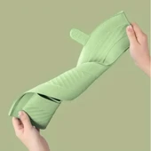 Silikon Klozet Tuvalet Kılıfı thumbnail 3