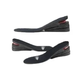 Boy Uzatan Tam Boy Tabanlık thumbnail 1