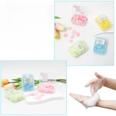 Sihirli Sabun thumbnail 9