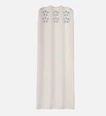 Kalorifer Üstü Su Buharlaştırıcı Nemlendirici thumbnail 2