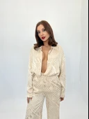 6349 TAKIM-TRİESTE thumbnail 5