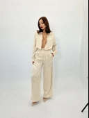 6349 TAKIM-TRİESTE thumbnail 3