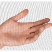 Yapışkanlı Çift Kanat Sineklik thumbnail 5