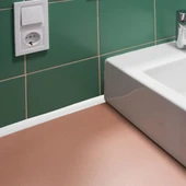 Kendinden Yapışkanlı Su Bariyeri 2 Metre thumbnail 3