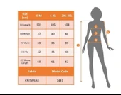 Kadın Uzun Kollu Kruvaze Yaka Bağcık Detay Akrilik Mini Boy Elbise thumbnail 14