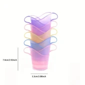 Karton Bardak Taşıma Aparatı 8'li Set thumbnail 3