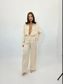 6349 TAKIM-TRİESTE thumbnail 2