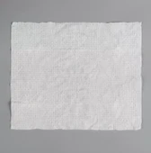 Suda Büyüyen Sıkıştırılmış Mendil 20 Adet thumbnail 3