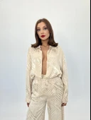 6349 TAKIM-TRİESTE thumbnail 4