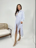 5216 GÖMLEK-BALTİMORE ÇİZGİLİ thumbnail 4