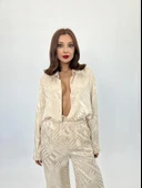 6349 TAKIM-TRİESTE thumbnail 1