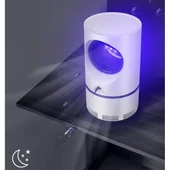 Sinek Öldürücü UV Lamba thumbnail 7