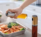 100 ml Çok Amaçlı Spreyli Cam Şişe thumbnail 1