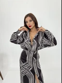 5988 ETEKLİ TAKIM-COLORADO thumbnail 1