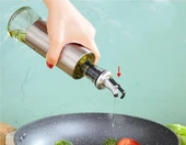 Sızdırmaz Yağdanlık thumbnail 1