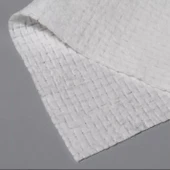 Suda Büyüyen Sıkıştırılmış Mendil 20 Adet thumbnail 10