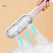 4'ü 1 Arada Tüy Toplama Fırçası thumbnail 4