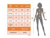 Kadın Kısa Kollu Yakalı önden Düğmeli Beli Kuşaklı Bürümcük Elbise thumbnail 7